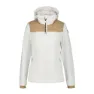 Luhta Arantila Softshelljacke
