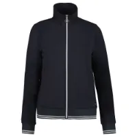Luhta Autio Lo Jacke Luhta Autio Lo Jacke