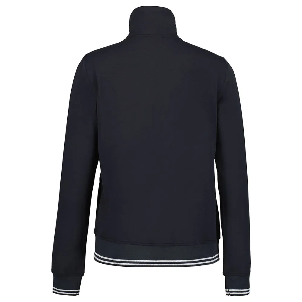 Luhta Autio Lo Jacke, Dark blue Luhta Autio Lo Jacke, Dark blue