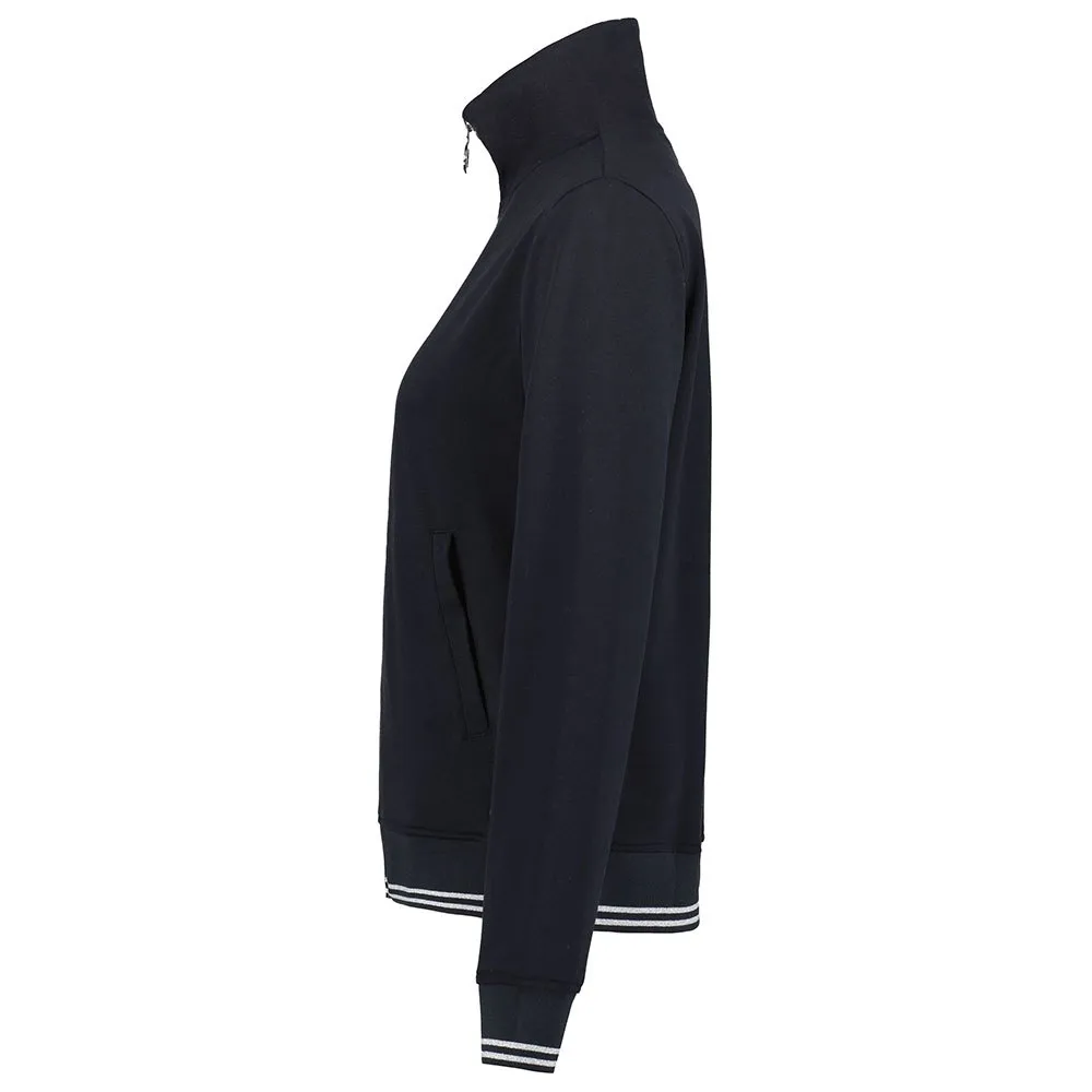 Luhta Autio Lo Jacke, Dark blue Luhta Autio Lo Jacke, Dark blue