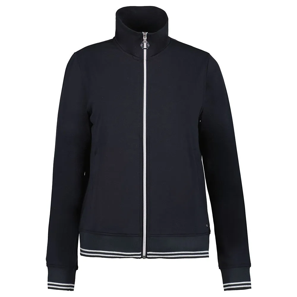 Luhta Autio Lo Jacke, Dark blue Luhta Autio Lo Jacke, Dark blue