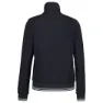 Luhta Autio Lo Jacke, Dark blue