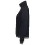 Luhta Autio Lo Jacke, Dark blue