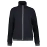 Luhta Autio Lo Jacke, Dark blue