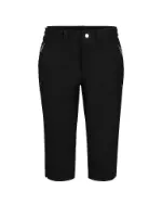 Luhta Damen Cargohose Eiskola Luhta Damen Cargohose Eiskola