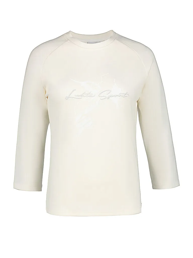 Luhta Damen Funktionsshirt Haunis 3/4 Luhta Damen Funktionsshirt Haunis 3/4