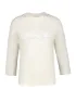 Luhta Damen Funktionsshirt Haunis 3/4