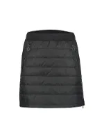 Luhta Damen Isorock Evoides Luhta Damen Isorock Evoides