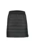 Luhta Damen Isorock Evoides, Schwarz