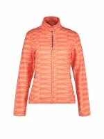 Luhta Damen Jacke Aikkinen