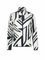 Luhta Damen Jacke Ellala Luhta Damen Jacke Ellala