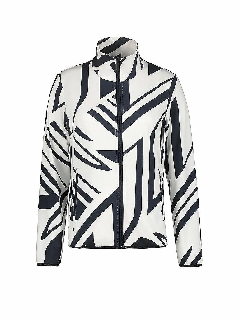 Luhta Damen Jacke Ellala Luhta Damen Jacke Ellala