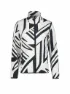 Luhta Damen Jacke Ellala