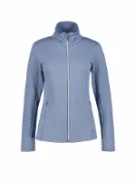 Luhta Damen Jacke Engelsby Luhta Damen Jacke Engelsby