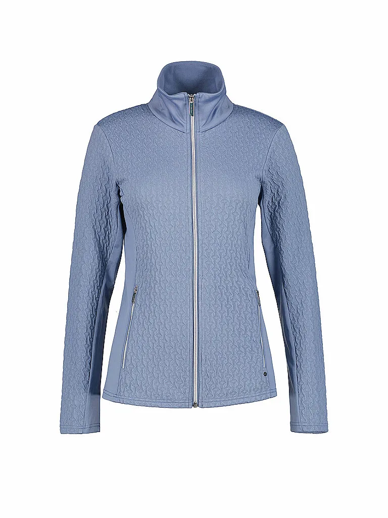 Luhta Damen Jacke Engelsby Luhta Damen Jacke Engelsby