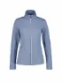 Luhta Damen Jacke Engelsby