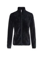 Luhta Damen Jacke Ikaala Luhta Damen Jacke Ikaala