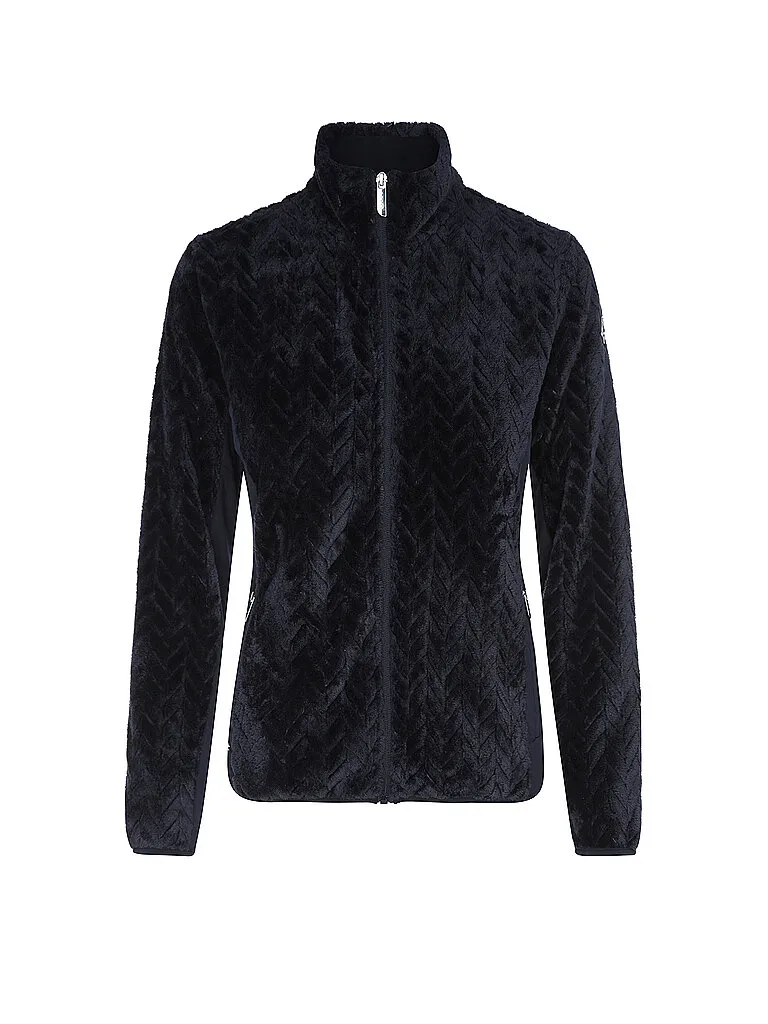 Luhta Damen Jacke Ikaala