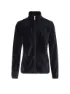 Luhta Damen Jacke Ikaala
