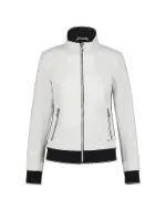 Luhta Damen Jacke Illinsaari Luhta Damen Jacke Illinsaari