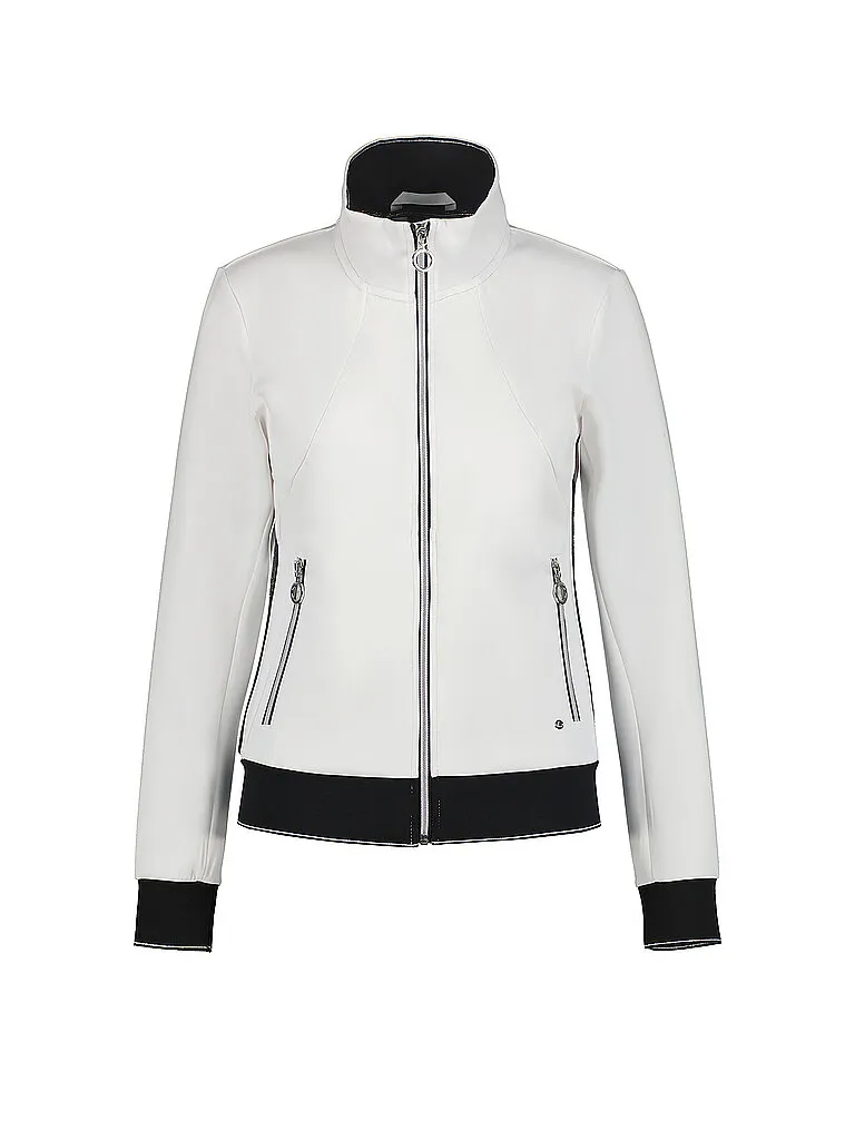 Luhta Damen Jacke Illinsaari Luhta Damen Jacke Illinsaari
