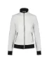 Luhta Damen Jacke Illinsaari