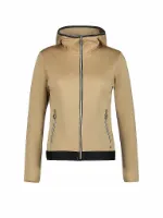 Luhta Damen Jacke Ilmajoki Luhta Damen Jacke Ilmajoki
