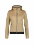 Luhta Damen Jacke Ilmajoki