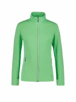 Luhta Damen Jacke Ilvesoja