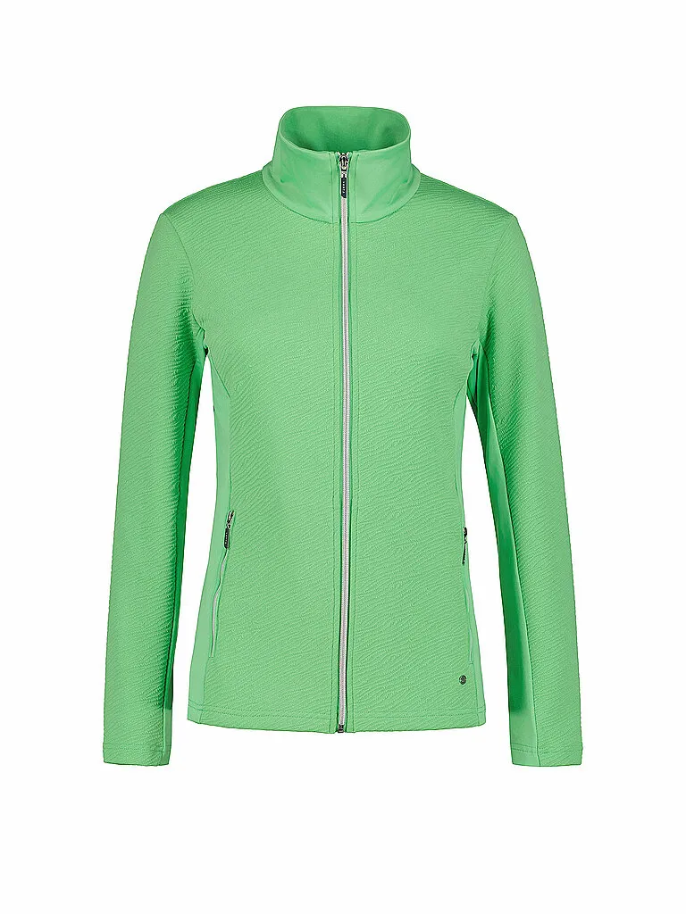 Luhta Damen Jacke Ilvesoja