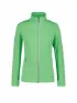 Luhta Damen Jacke Ilvesoja