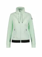 Luhta Damen Jacke Isovuori Luhta Damen Jacke Isovuori