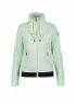 Luhta Damen Jacke Isovuori