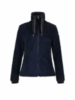 Luhta Damen Jacke Issalo Luhta Damen Jacke Issalo