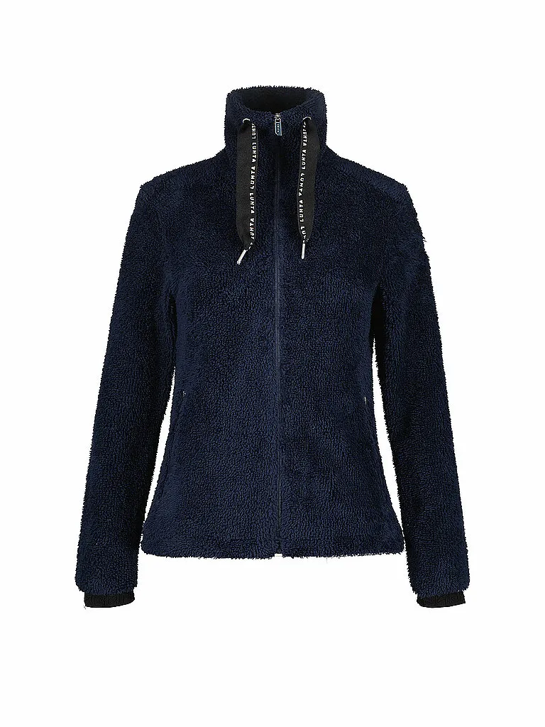 Luhta Damen Jacke Issalo