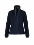 Luhta Damen Jacke Issalo