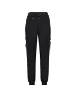 Luhta Damen Jogginghose Anjala Luhta Damen Jogginghose Anjala