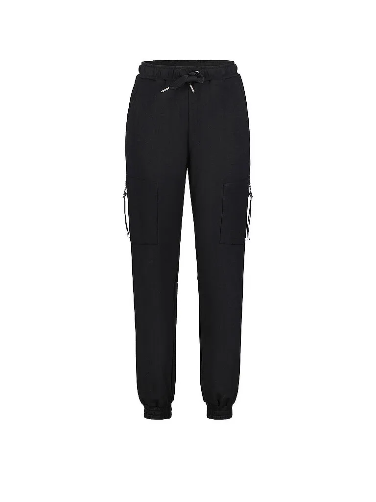 Luhta Damen Jogginghose Anjala Luhta Damen Jogginghose Anjala