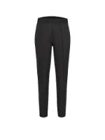 Luhta Damen Jogginghose Anniala