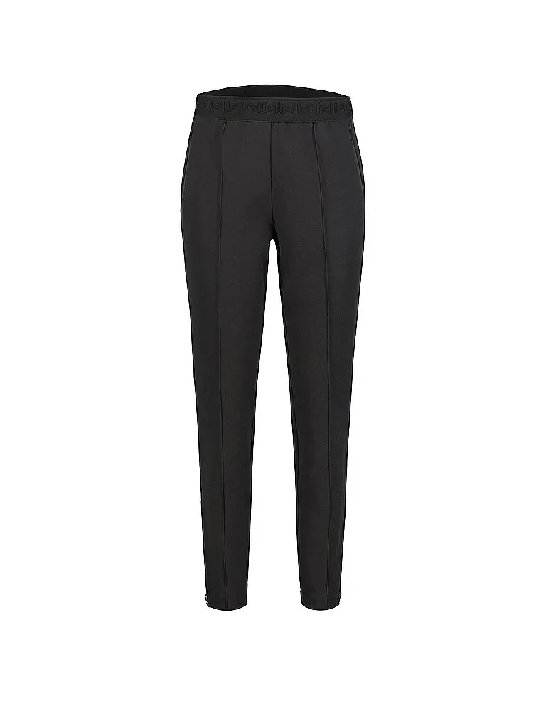 Luhta Damen Jogginghose Anniala Luhta Damen Jogginghose Anniala