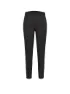 Luhta Damen Jogginghose Anniala