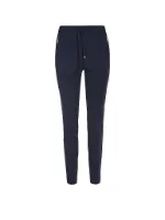 Luhta Damen Jogginghose Elisenvaara Luhta Damen Jogginghose Elisenvaara