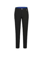 Luhta Damen Jogginghose Halkilahti Luhta Damen Jogginghose Halkilahti