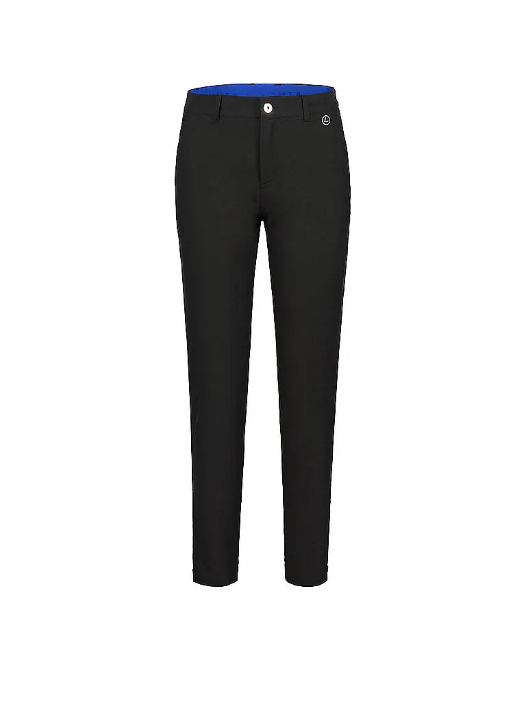 Luhta Damen Jogginghose Halkilahti Luhta Damen Jogginghose Halkilahti