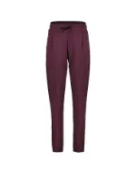 Luhta Damen Jogginghose Hyynis Luhta Damen Jogginghose Hyynis
