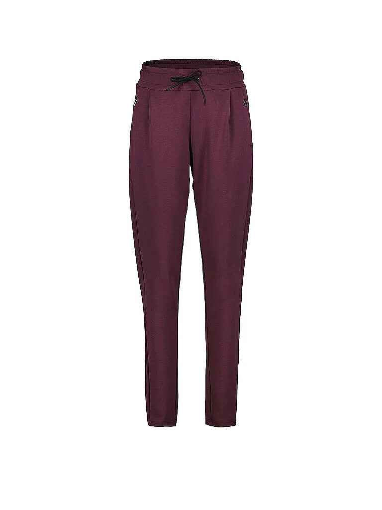 Luhta Damen Jogginghose Hyynis Luhta Damen Jogginghose Hyynis