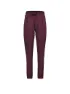 Luhta Damen Jogginghose Hyynis