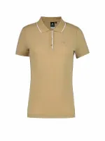 Luhta Damen Polo Halkokari
