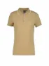 Luhta Damen Polo Halkokari