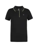 Luhta Damen Polo Halokari